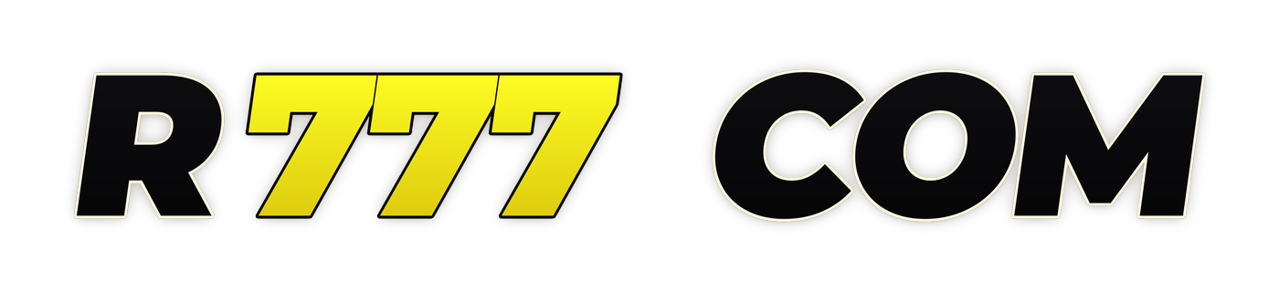 r777 com